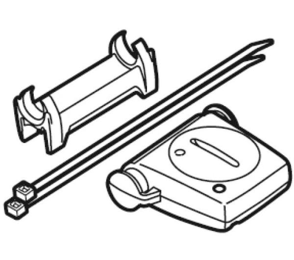 CATEYE CATEYE Sensor Adventure