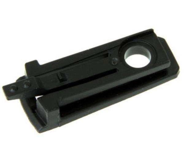 CATEYE CATEYE Adapterplatte FlexTight Schmal