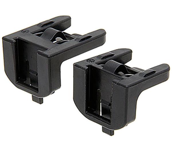 CATEYE CATEYE Rücklichthalterung Sattel Selle Royal-Clip SR-2 S/L