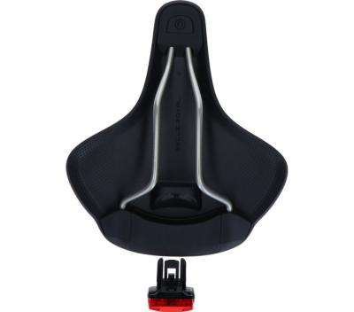 CATEYE CATEYE Rücklichthalterung Sattel Selle Royal-Clip SR-2 S/L Produktbild 1