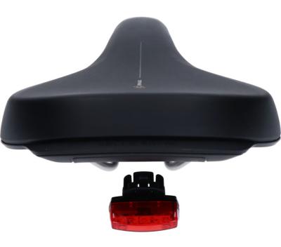 CATEYE CATEYE Rücklichthalterung Sattel Selle Royal-Clip SR-2 S/L Produktbild 2