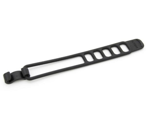 CATEYE CATEYE Spanngummi-Band lang