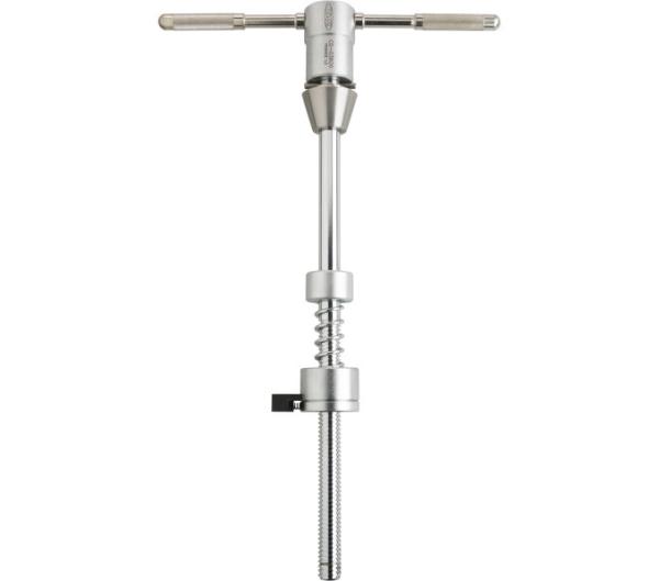 VAR Spindel CD-03600 Ohne Fräswerkzeug