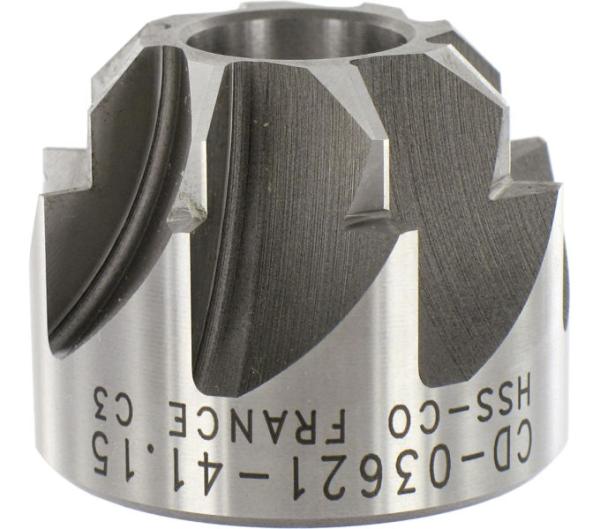 VAR Fräser CD-03621-41.15 1 1/8" Cane Creek