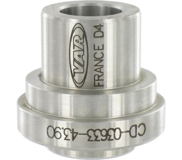 VAR Zentrierstück CD-03633 CANE CREEK SEMI