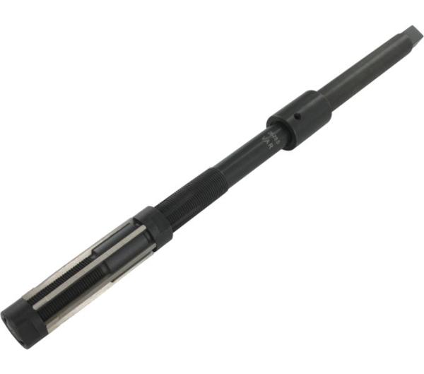 VAR Handreibahle CD-04520 26 mm-29,5 mm, Länge: ca.380 mm