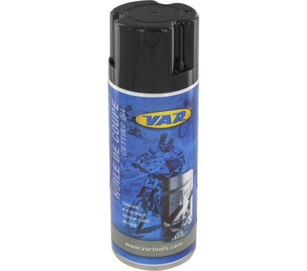 VAR Schneidöl CD-77000