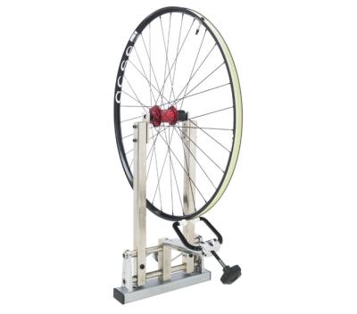 VAR Zentrierständer CR-07600 Produktbild 2