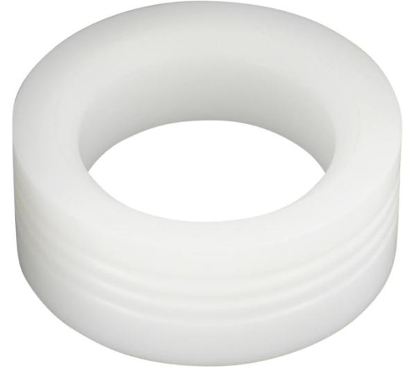 VAR Ersatzbuchse DR-14704-1.1/4