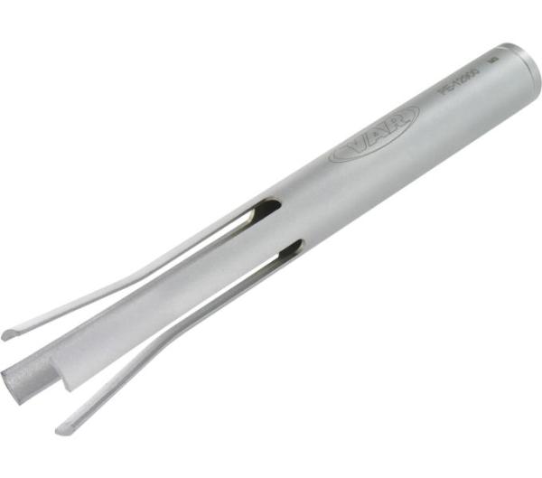 VAR Auspresswerkzeug für SHIMANO Press Fit PE-12900