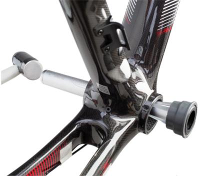 VAR Auspresswerkzeug für SHIMANO Press Fit PE-12900 Produktbild 1