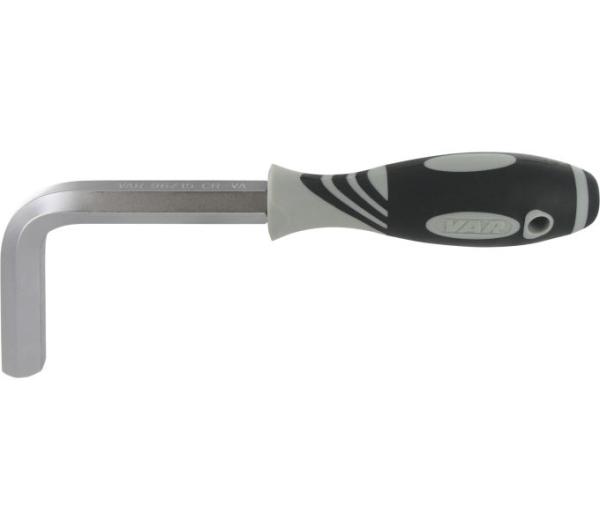 VAR Innensechskantschlüssel RL-09600 15 mm