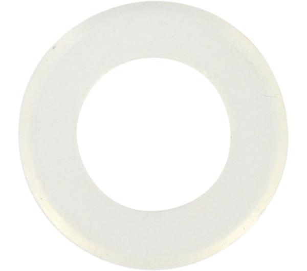 VAR Ersatz O-Ring FR-30021