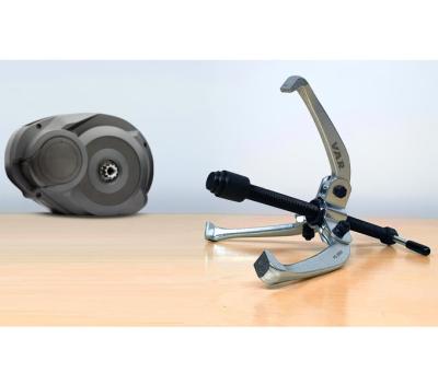 VAR VAR Abzieher für BOSCH-Motorgehäuse Produktbild 3