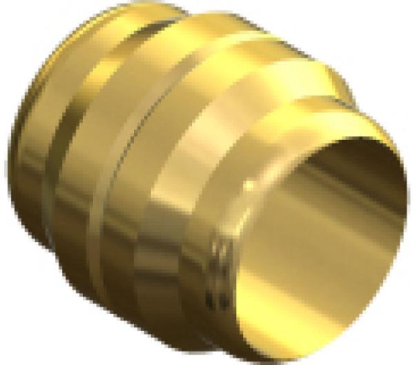 VAR 10 Stk. Olive CO-72503 Magura