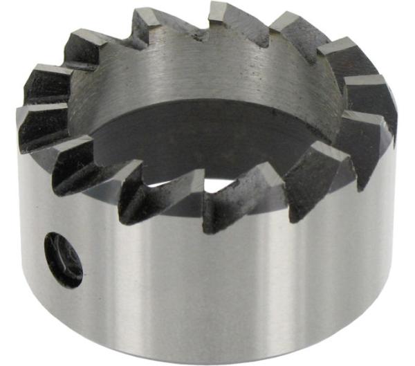 VAR Planfräser FH-03810 - 1 1/8" FH-03810-30,1