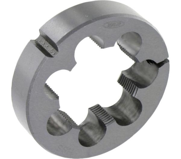 VAR VAR Gewindeschneideinsatz FH-04020 1 1/8"