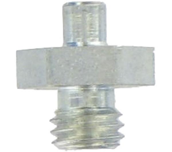 VAR Ersatzpin BP-30702 Passend für BP-30700