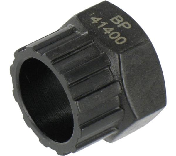 VAR Kompaktinnenlagerwerkzeug BP-41400 für Campagnolo Record, Chorus & Athena