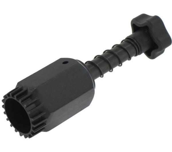 VAR Kompaktinnenlagerwerkzeug BP-99620 SHIMANO