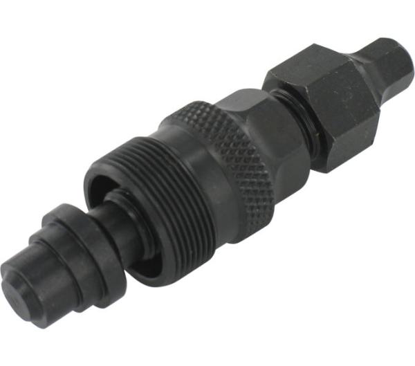 VAR Kurbelabzieher PE-01000 22 mm OCTALINK & ISIS