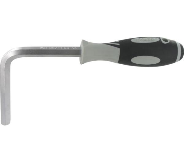 VAR Innensechskantschlüssel RL-09600 11 mm