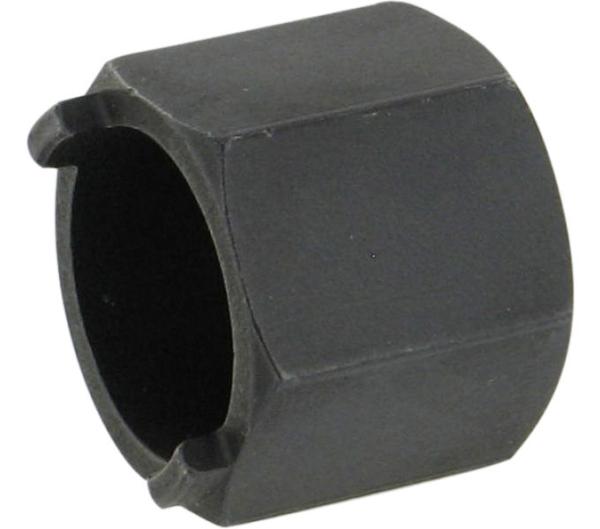 VAR Freilaufkörperabzieher RL-18600 Shimano, Suntour, Regina, Atom