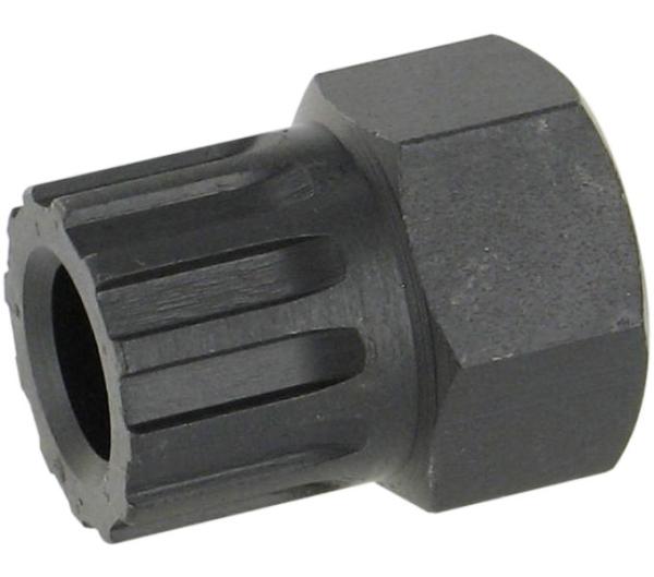 VAR Freilaufkörperabzieher RL-41100 für Shimano, Tiger Falcon