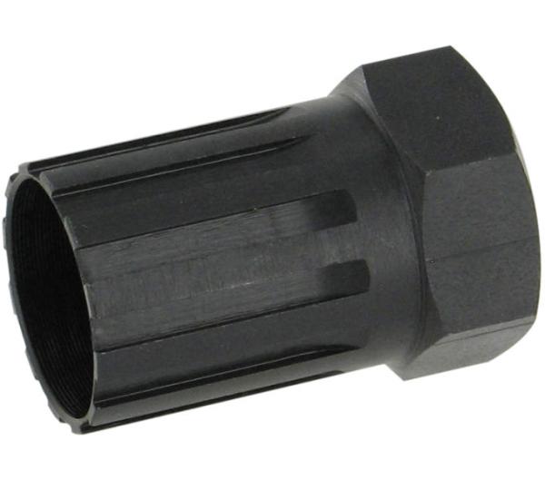 VAR Freilaufkörperabzieher RL-41500 Falcon Mod. FW-L804, FW-L80, FW-L704, FW-L70