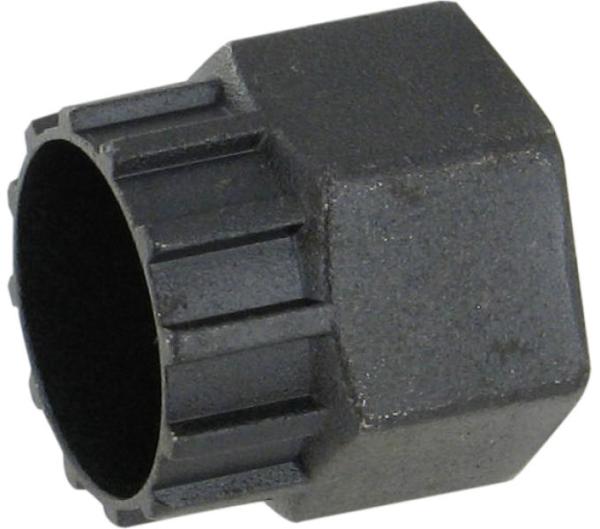 VAR Verschlussringwerkzeug RL-97900 f&uuml;r Shimano Hyperglide & SRAM