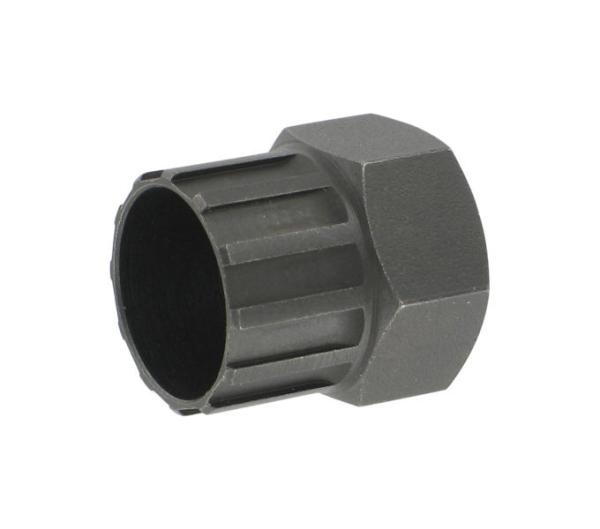 VAR Verschlussringwerkzeug RL-97910 Shimano Hyperglide f&uuml;r RL-40000-979