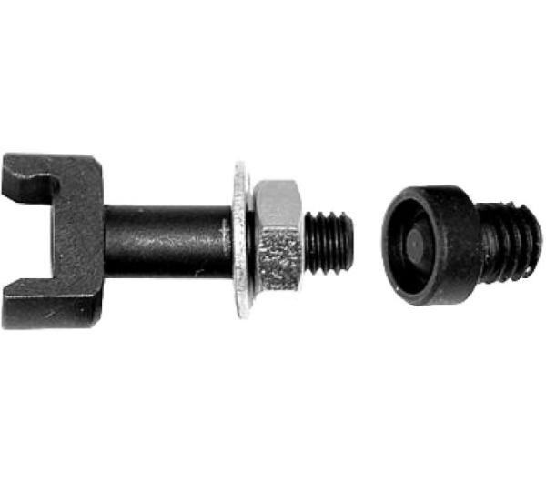 VAR Ersatzniet CH-30327 für CH-30320