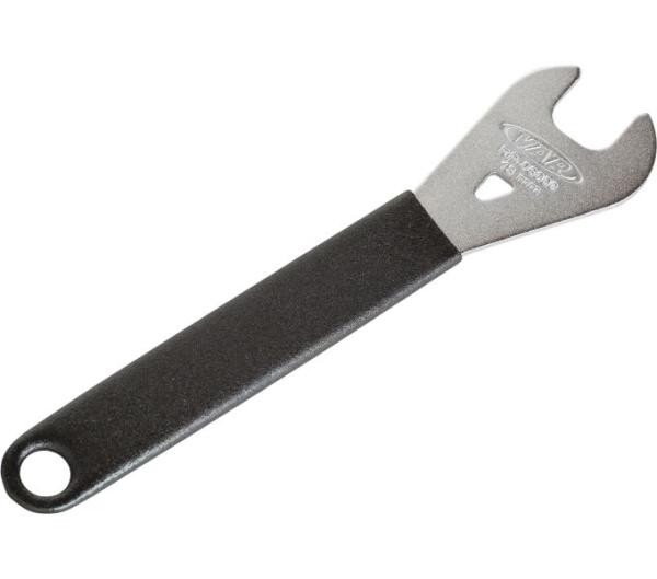 VAR Nabenkonusschlüssel (einzeln) RP-06000 18 mm