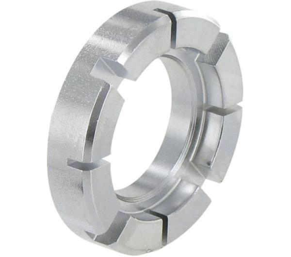 VAR Speichenschlüssel RP-25510 13/15 (3,3 und 3,5 mm)