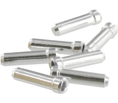 VAR 200 Stk. Zugendkappe FR-01740 Ø 1,8/2mm Produktbild 1