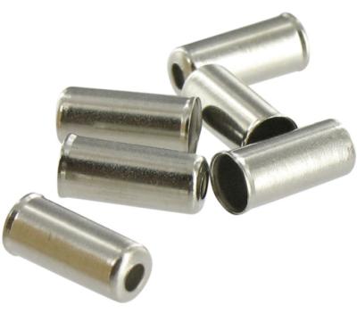 VAR 200 Stück. Außenhüllenendkappe FR-01750 Ø 4 mm Produktbild 1