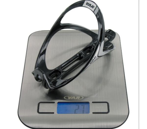 VAR Digitale Tischwaage DV-71800