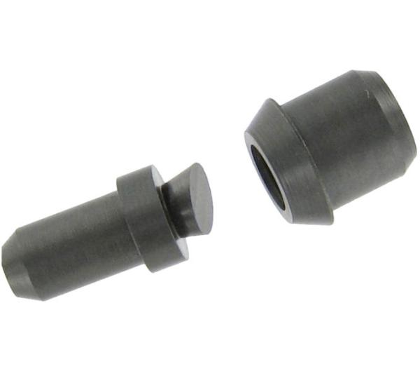 VAR Ersatzpin DV-01509 3 mm