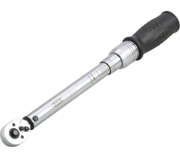 VAR Drehmomentschlüssel 3/8" DV-10400