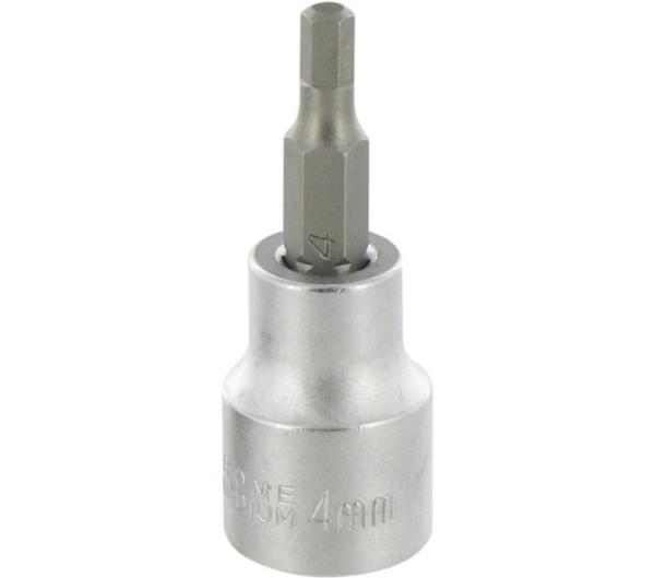 VAR Bit-Einsatz 3/8" DV-10800 4 mm