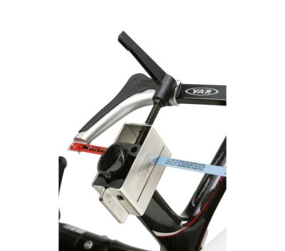 VAR Sägeblatt DV-12720 Produktbild 1