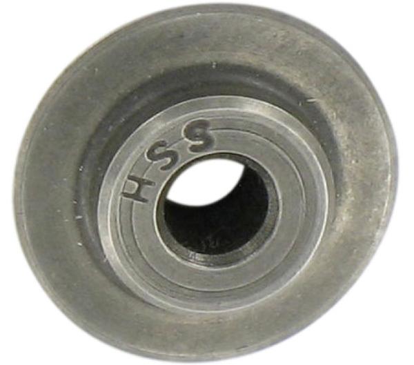 VAR Ersatzschneidscheibe DV-20001