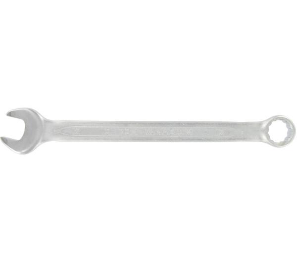 VAR Gabel-/Ringschlüssel DV-55500 12 mm