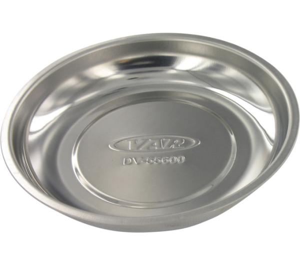 VAR Werkzeugablage DV-55600