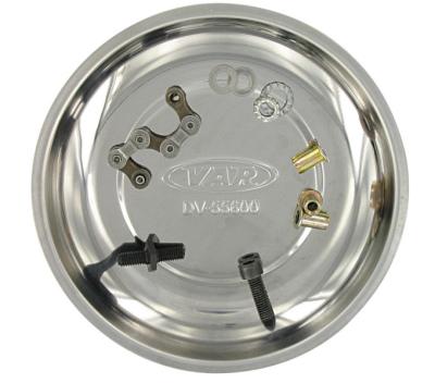 VAR Werkzeugablage DV-55600 Produktbild 1