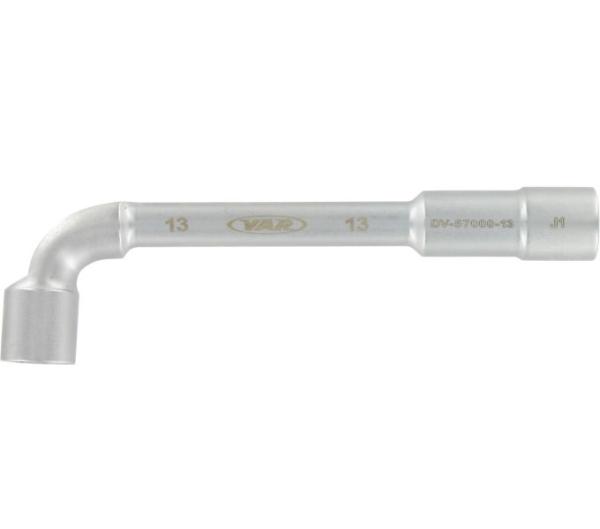 VAR Sechskantschlüssel L-Typ DV-57000 13 mm