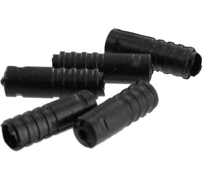 VAR 100 Stück. Außenhüllenendkappe FR-01850 Ø 4 mm Produktbild 1