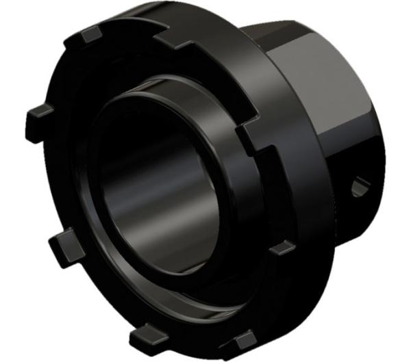 VAR Verschlussringwerkzeug PE-35600