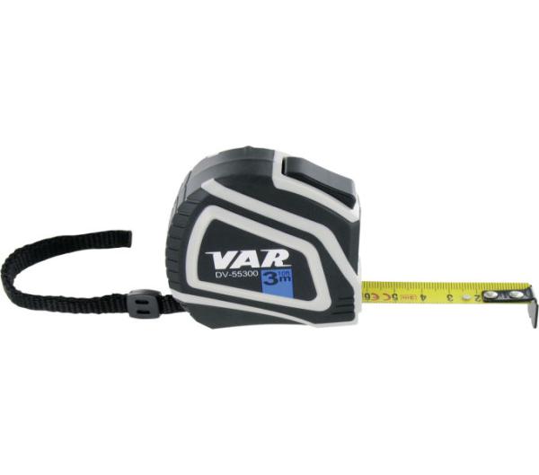 VAR Rollbandmaß DV-55300