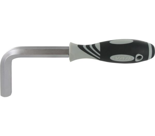 VAR Sechskantschlüssel PE-09600-14 Campagnolo Power Torque